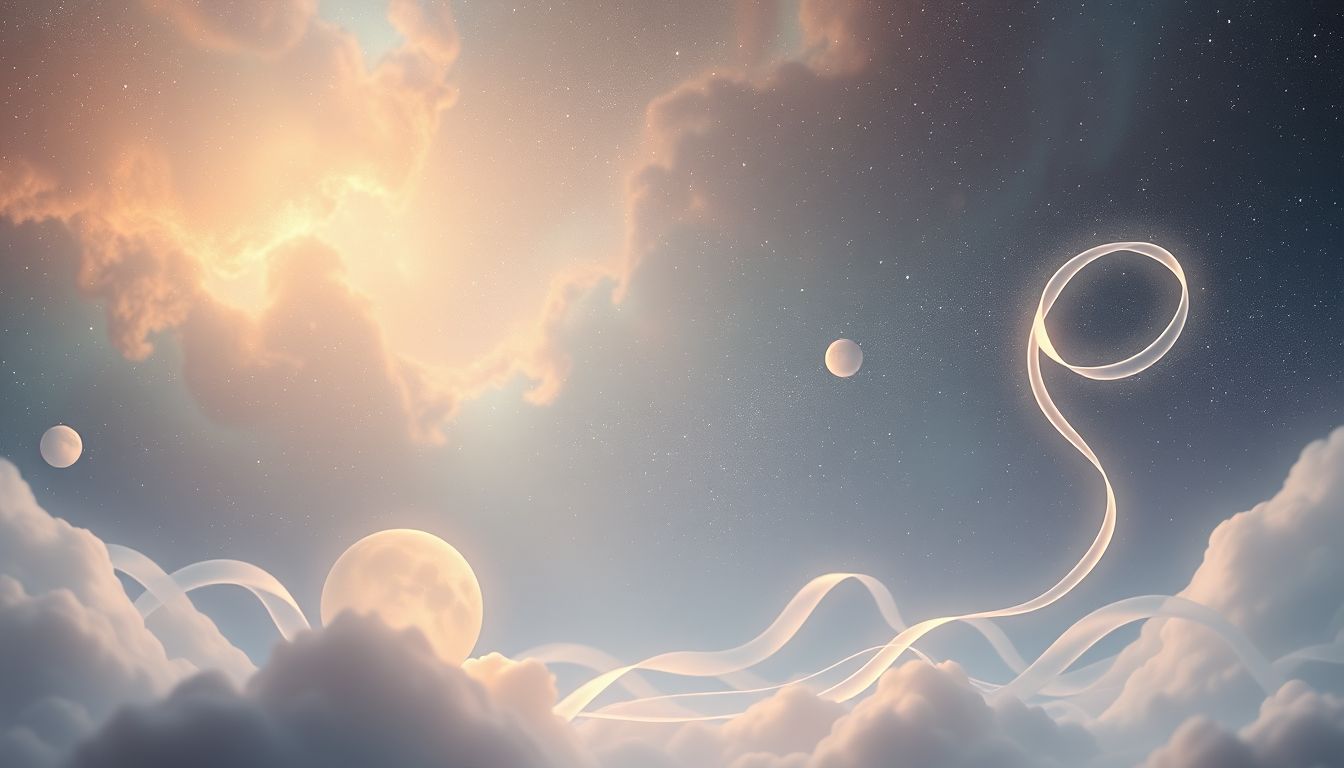 Kantaten erinnern an Demut, Bescheidenheit und tiefe Dankbarkeit.