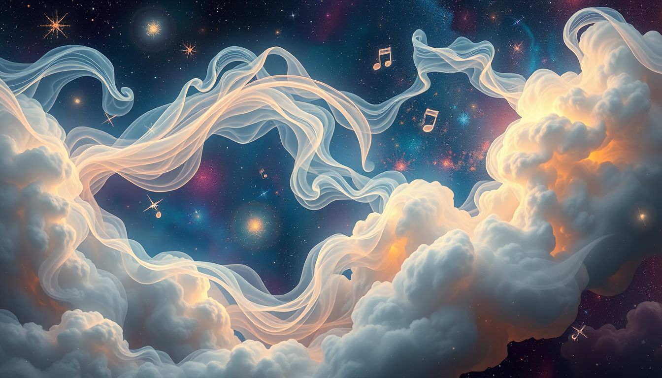 Kantaten erinnern an wahre Werte: Ehrlichkeit, Authentizität, Integrität.