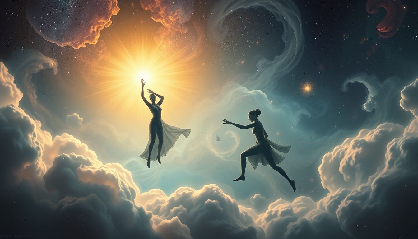 Karate gegen Schwächere symbolisiert oft Machtmissbrauch und Verantwortungsbewusstsein.