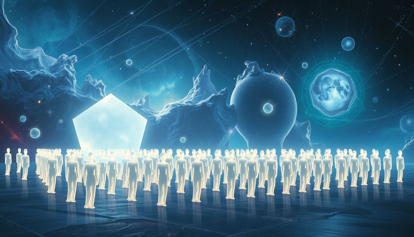 Kasernen symbolisieren oft strikte Autorität und soziale Anpassung.