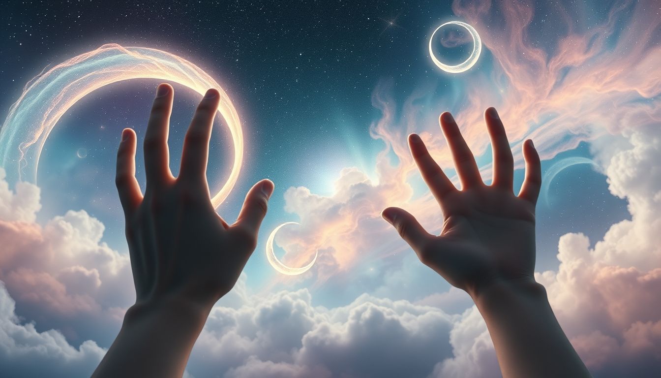 Das Nichtfinden von Kipfeln symbolisiert unerfüllte Sehnsüchte im Traum.