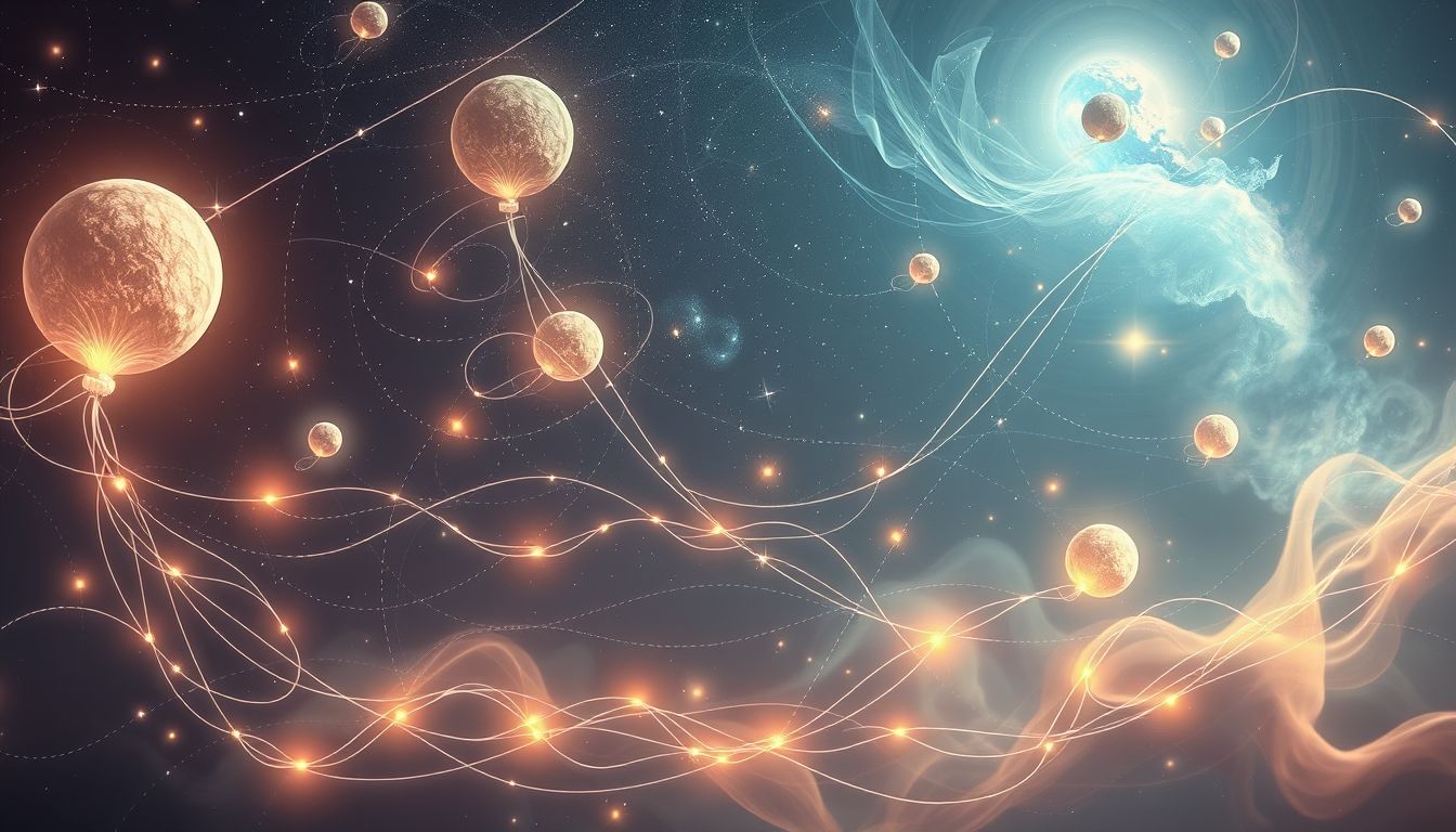 Klebstoff im Traum symbolisiert kreative Verbindung und schöpferische Energie.