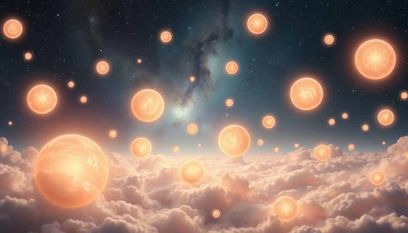 In Japan symbolisiert die Zahl 33 Wachstum und spirituelle Entwicklung.