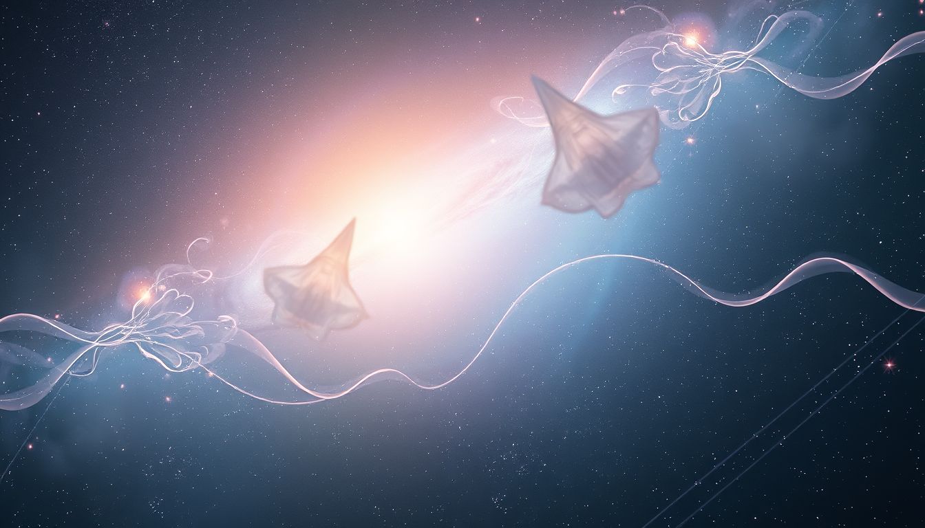 Lispeln im Traum spiegelt oft tiefe Unsicherheitsgefühle wider.