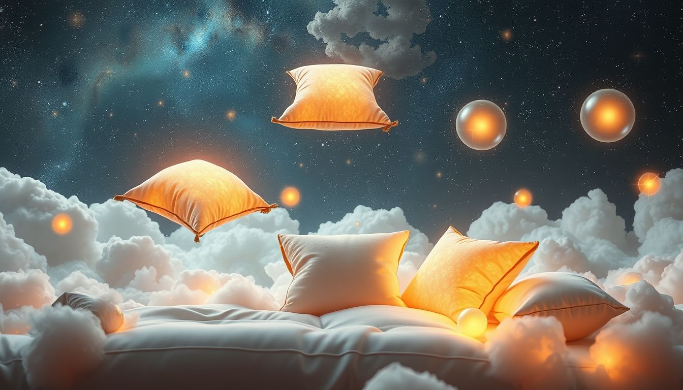 Luxus-Camping vereint Naturerlebnis mit erstklassigem Komfort und Stil.