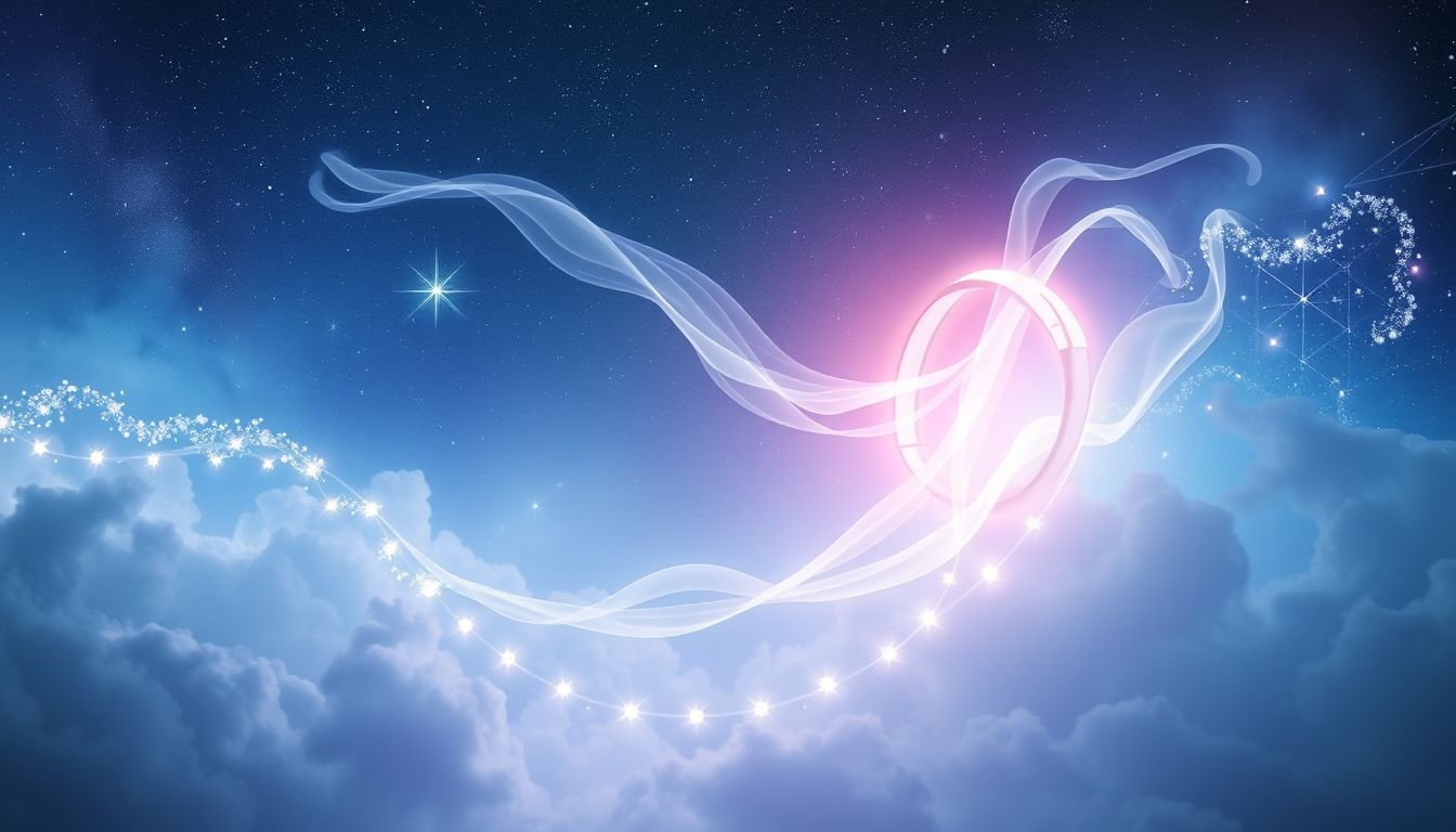 Ein neues Pferdegeschirr im Traum symbolisiert Kontrolle und Neuanfang.