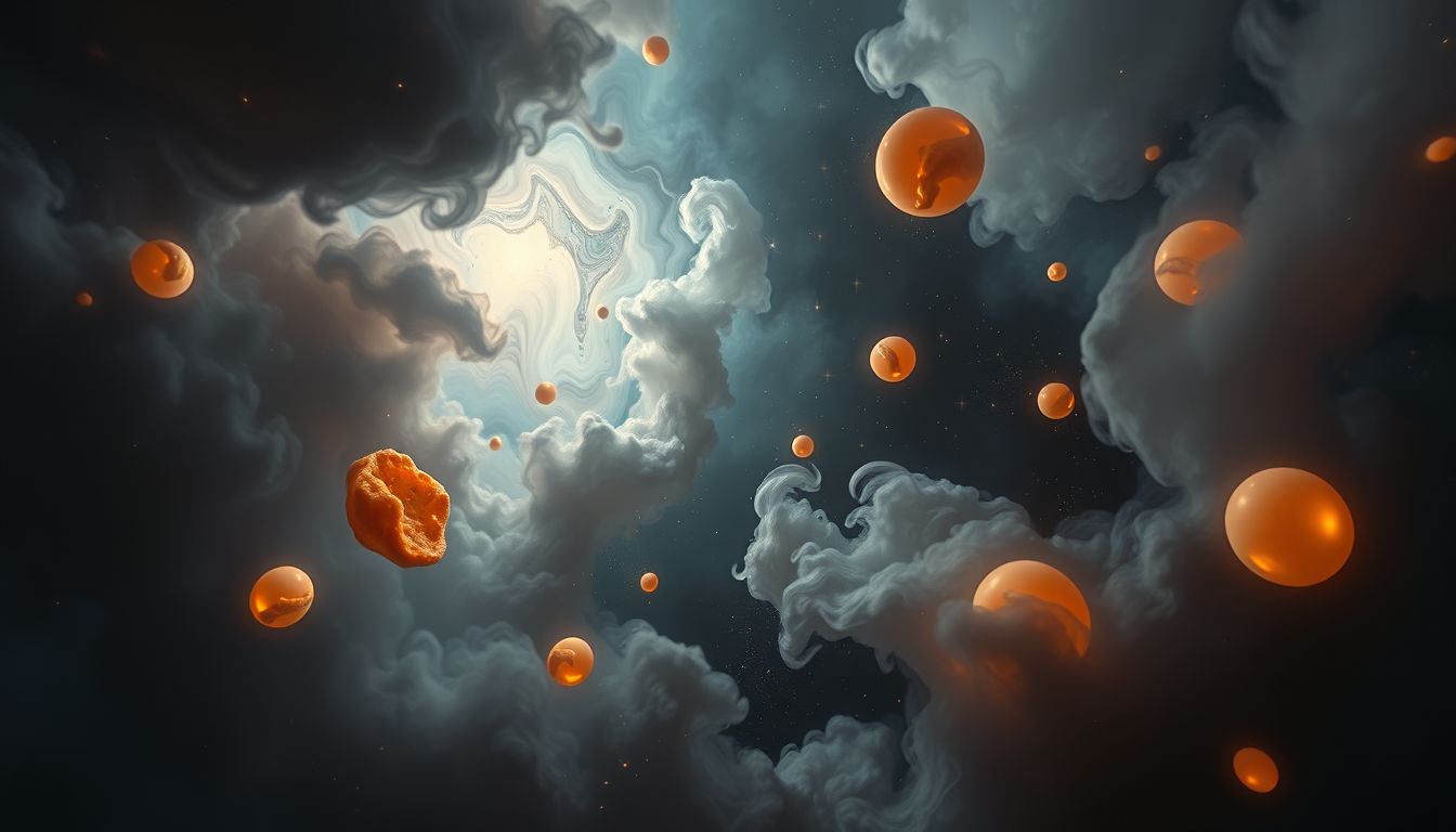 Petroleum im Essen kann zu innerer Vergiftung und Gesundheitsproblemen führen.