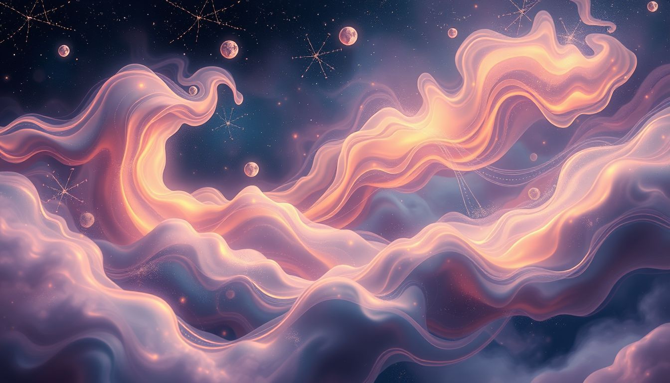 Petroleum im Traum symbolisiert oft innere Energie und Transformation.