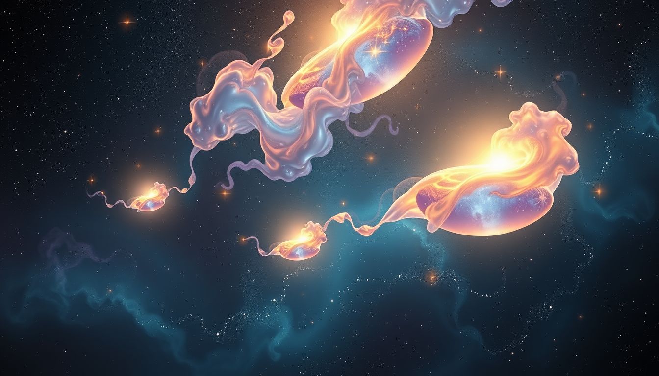 Petroleum transportieren bedeutet große Verantwortung für Umwelt und Sicherheit.