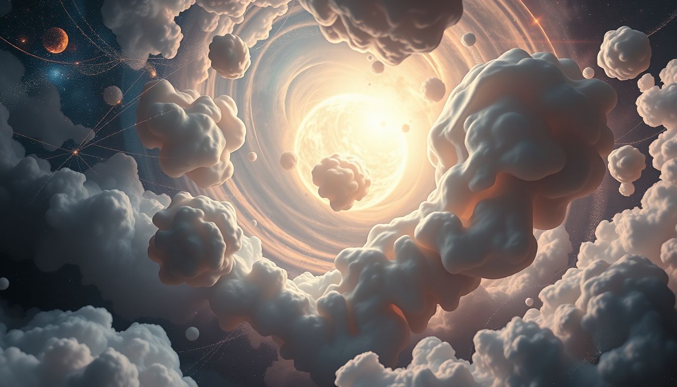 Ventile im Traum symbolisieren oft emotionale Kontrolle und Druckregulation.