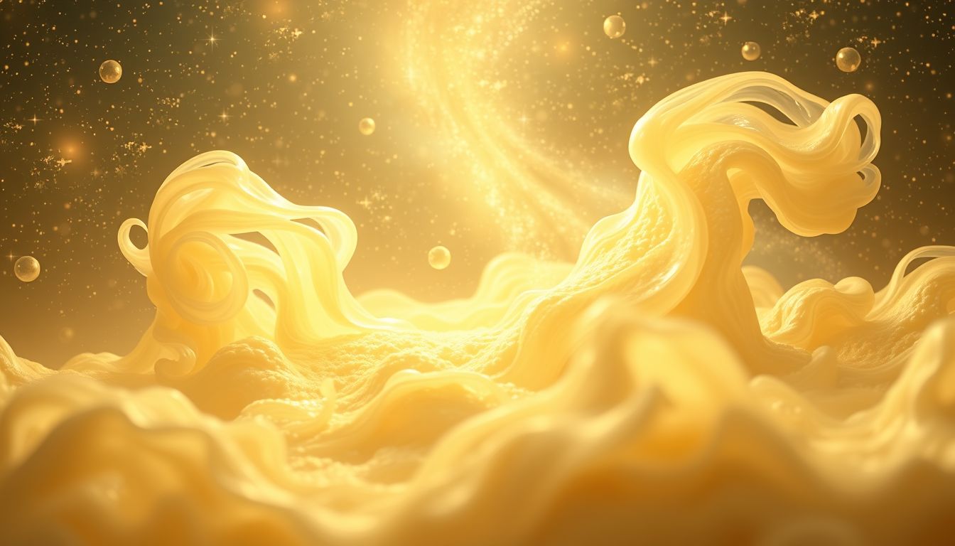 Reale Traumbeispiele zeigen oft persönliche Konflikte und Wünsche verborgen.