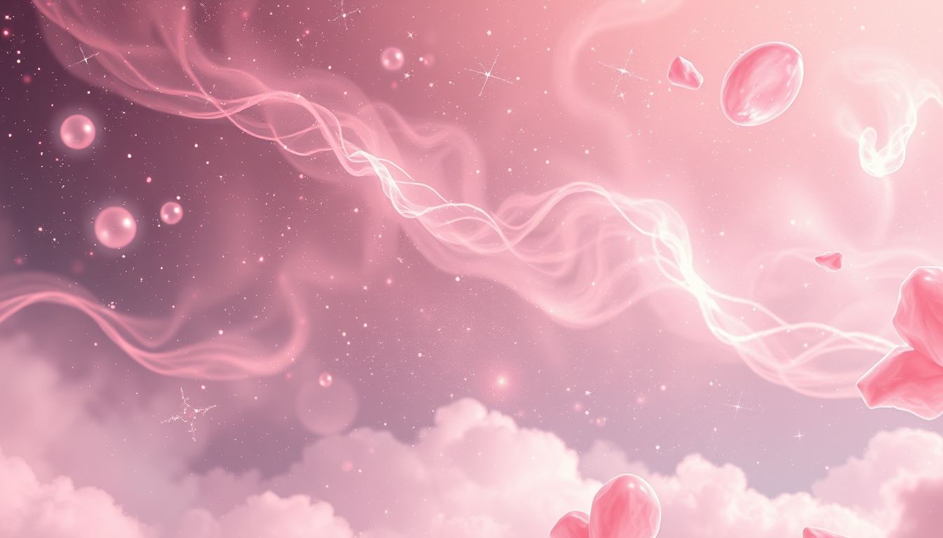 Die Rosa Brille symbolisiert oft naive, unrealistische Wunschvorstellungen im Traum.