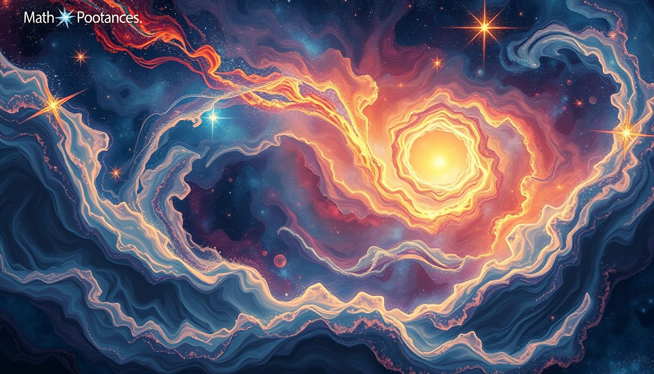 Scharfer Mostrich im Traum symbolisiert emotionale Intensität und Herausforderung.