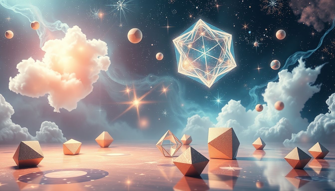 Erfolg im Spiel verbindet clevere Taktik mit einer Prise Glück.