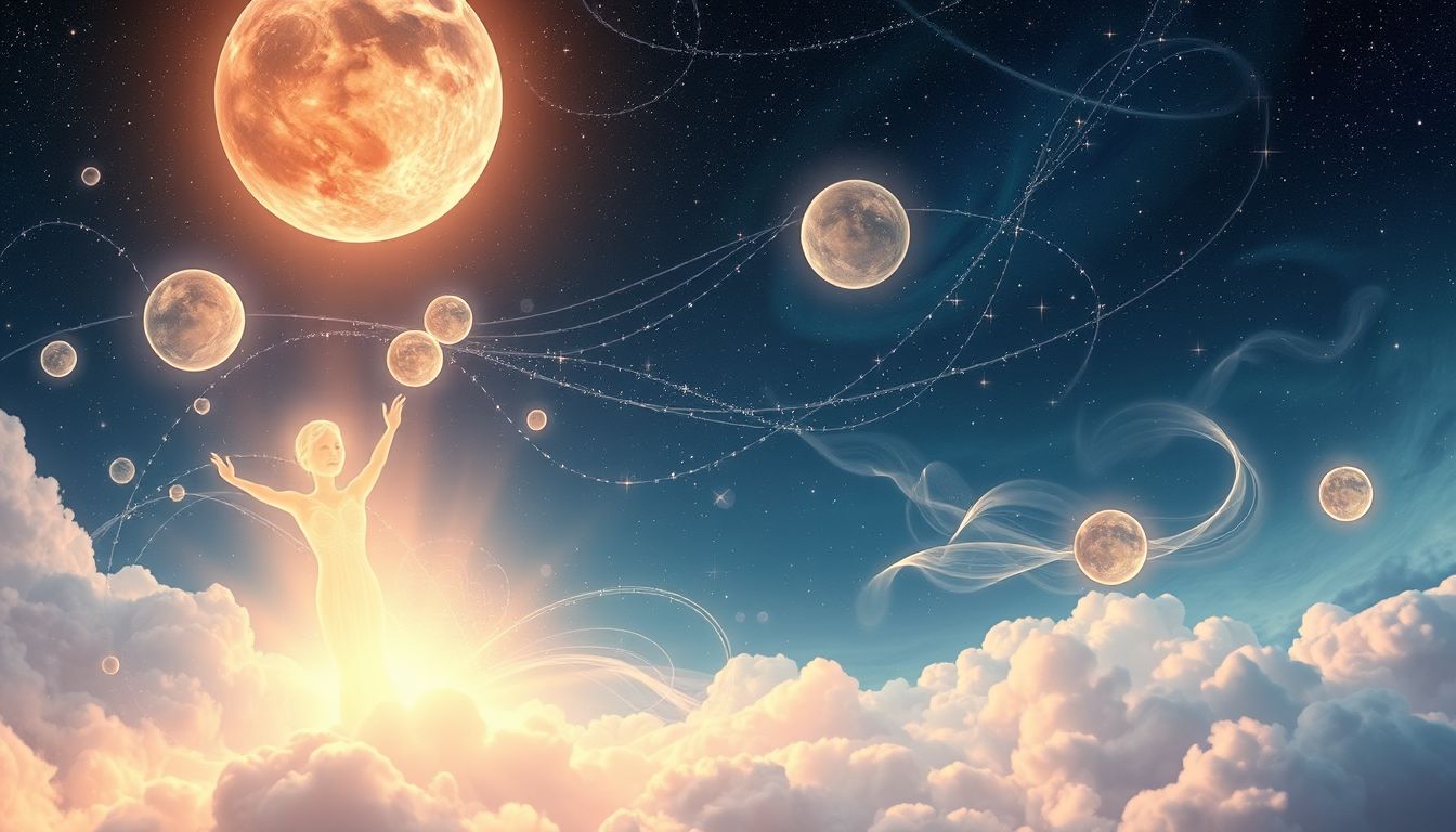 Selbstvertrauen wächst durch Akzeptanz der eigenen Unsicherheiten.