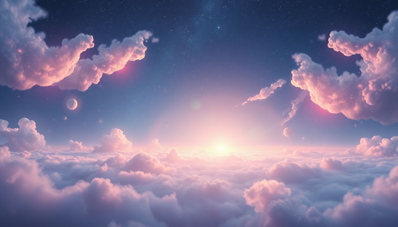 Der Sieg symbolisiert Heilung und den mutigen Neuanfang im Leben.