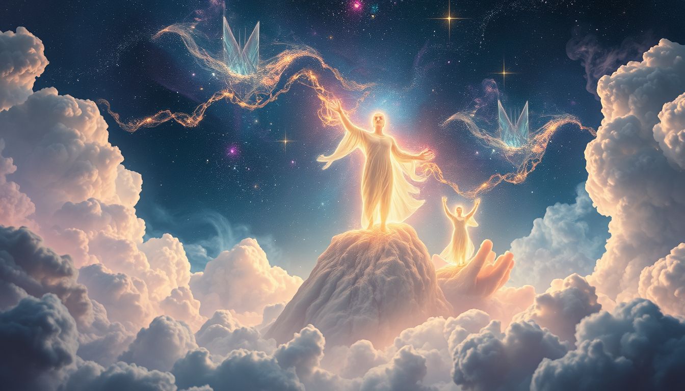 Selbstbehauptung stärkt das Selbstbewusstsein und besiegt Mobbing effektiv.