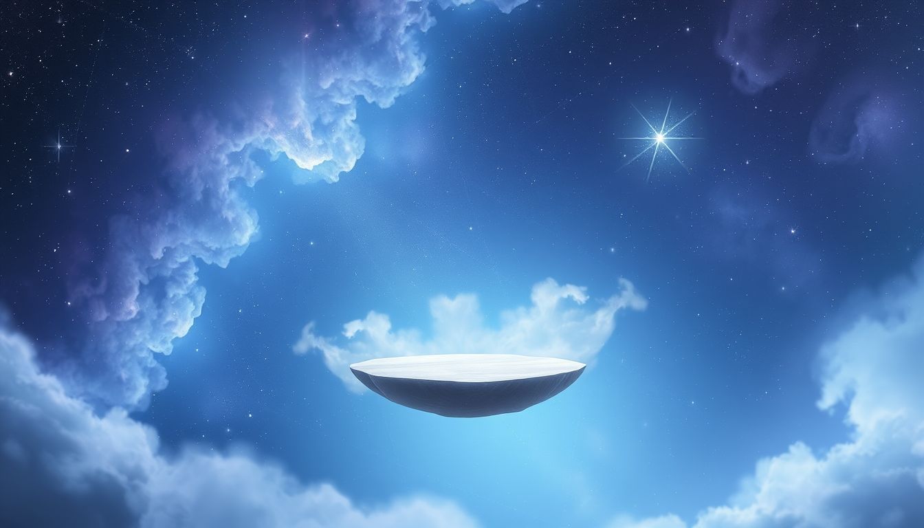 Eine leere Sitzstange symbolisiert oft verpasste Chancen im Traum.