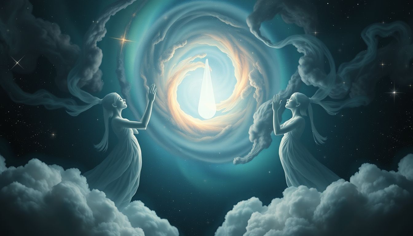 Ein Streit um Sitzstangen symbolisiert Konflikte um Kontrolle und Grenzen.