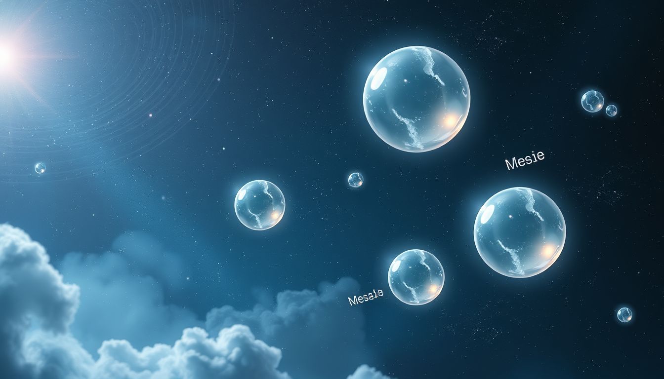 Das SMS-Schreiben an Verstorbene symbolisiert unerfüllte Kommunikation und Sehnsucht.