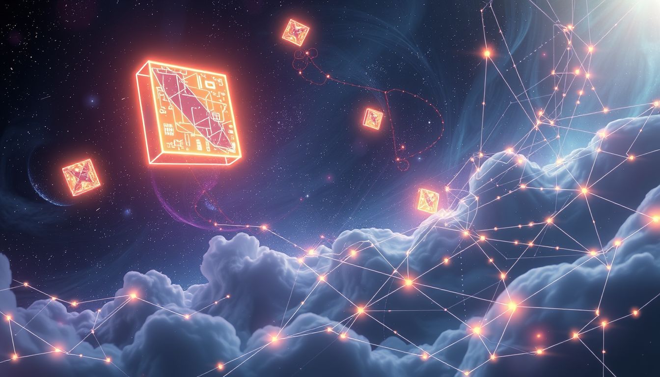 Solitär auf modernen Geräten symbolisiert technologische Abhängigkeit und Fortschritt.