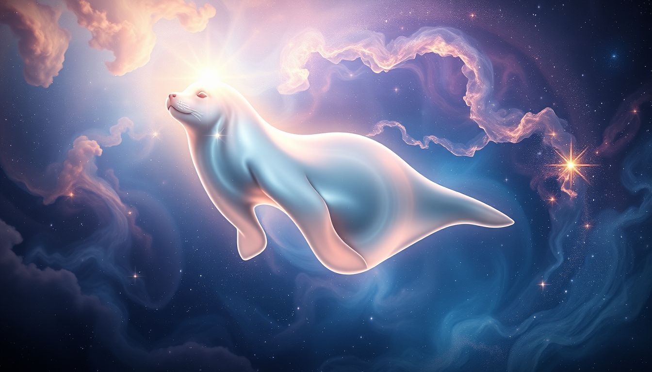 Der Spund symbolisiert im Traum sowohl Verschluss als auch Freiheit.