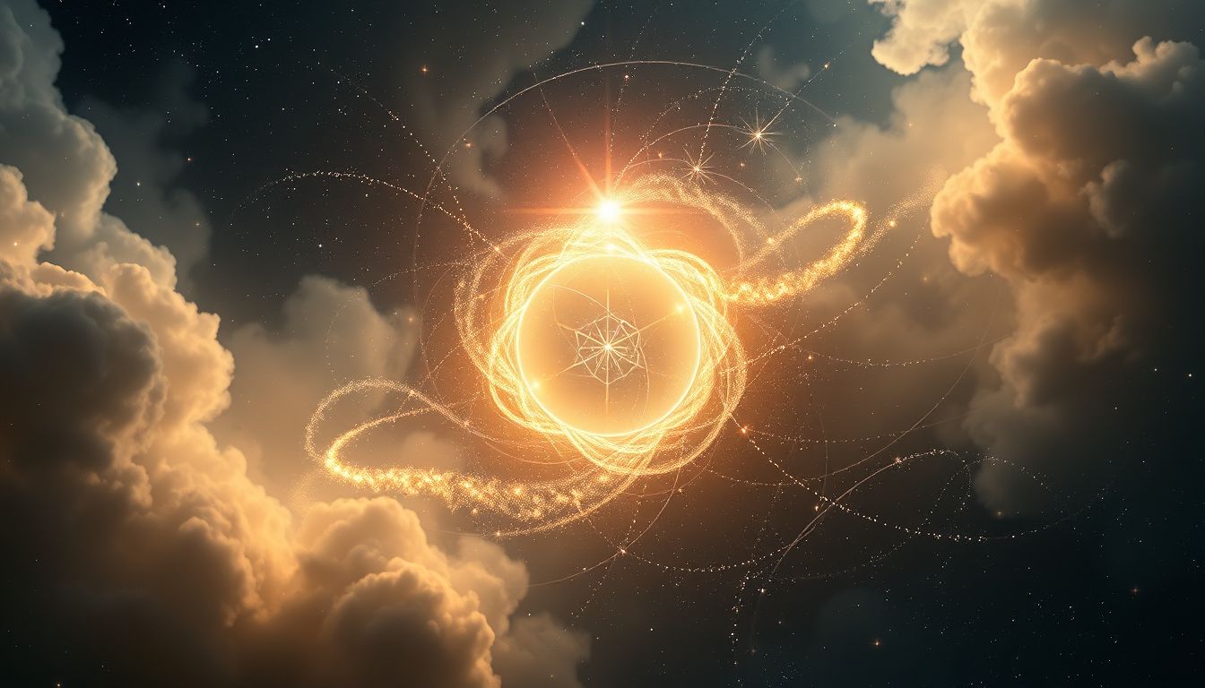 Ein intaktes Wicket symbolisiert Schutz und Stabilität im Traum.