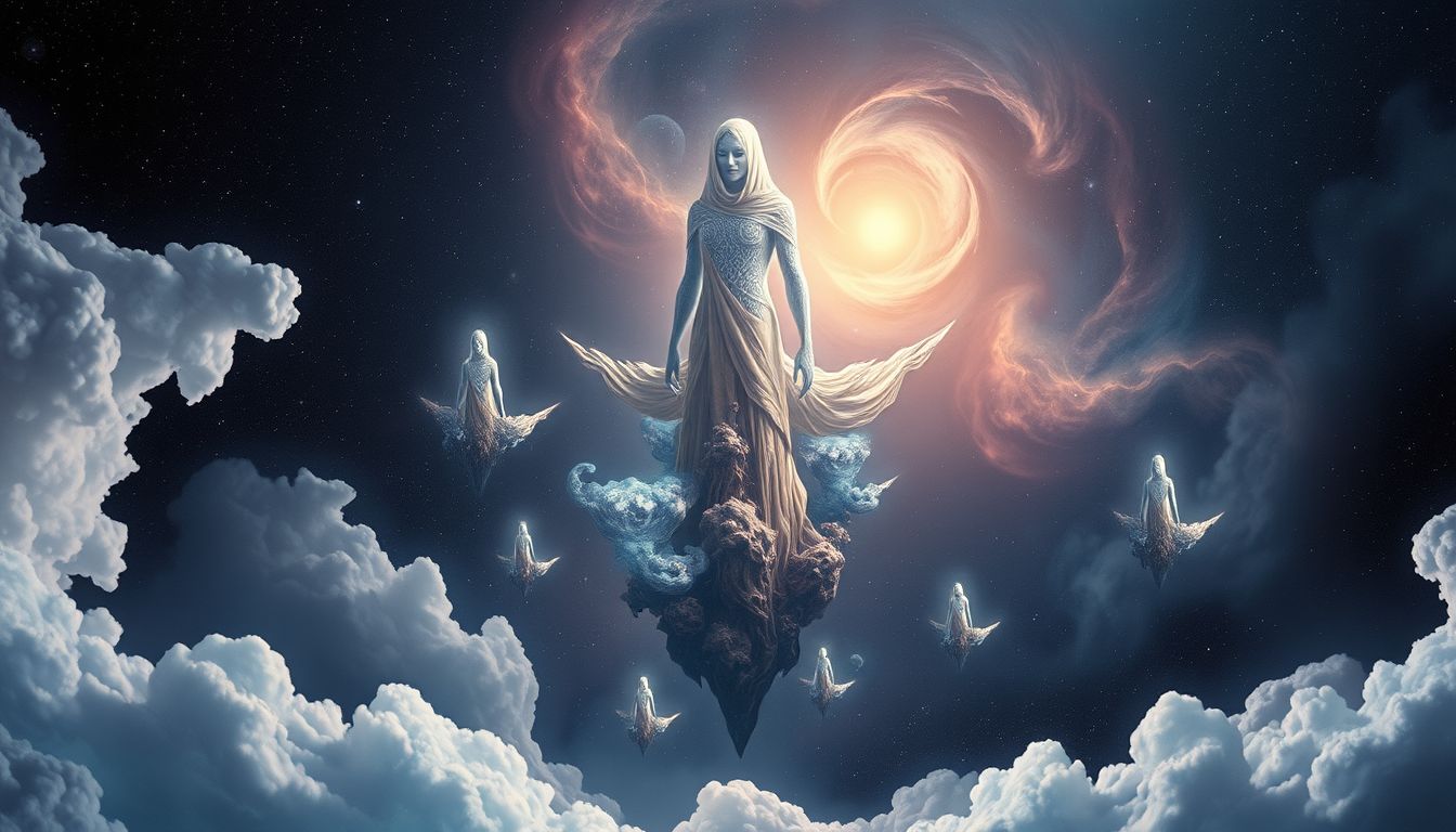 Ein impertinenter Vorgesetzter im Traum symbolisiert berufliche Konflikte.