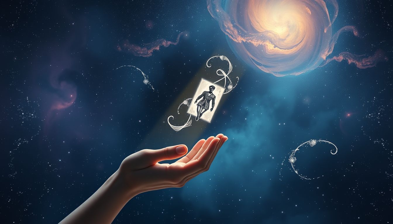 Eine Kohlenzeichnung verschenken symbolisiert kreative Verbindung und Wertschätzung.