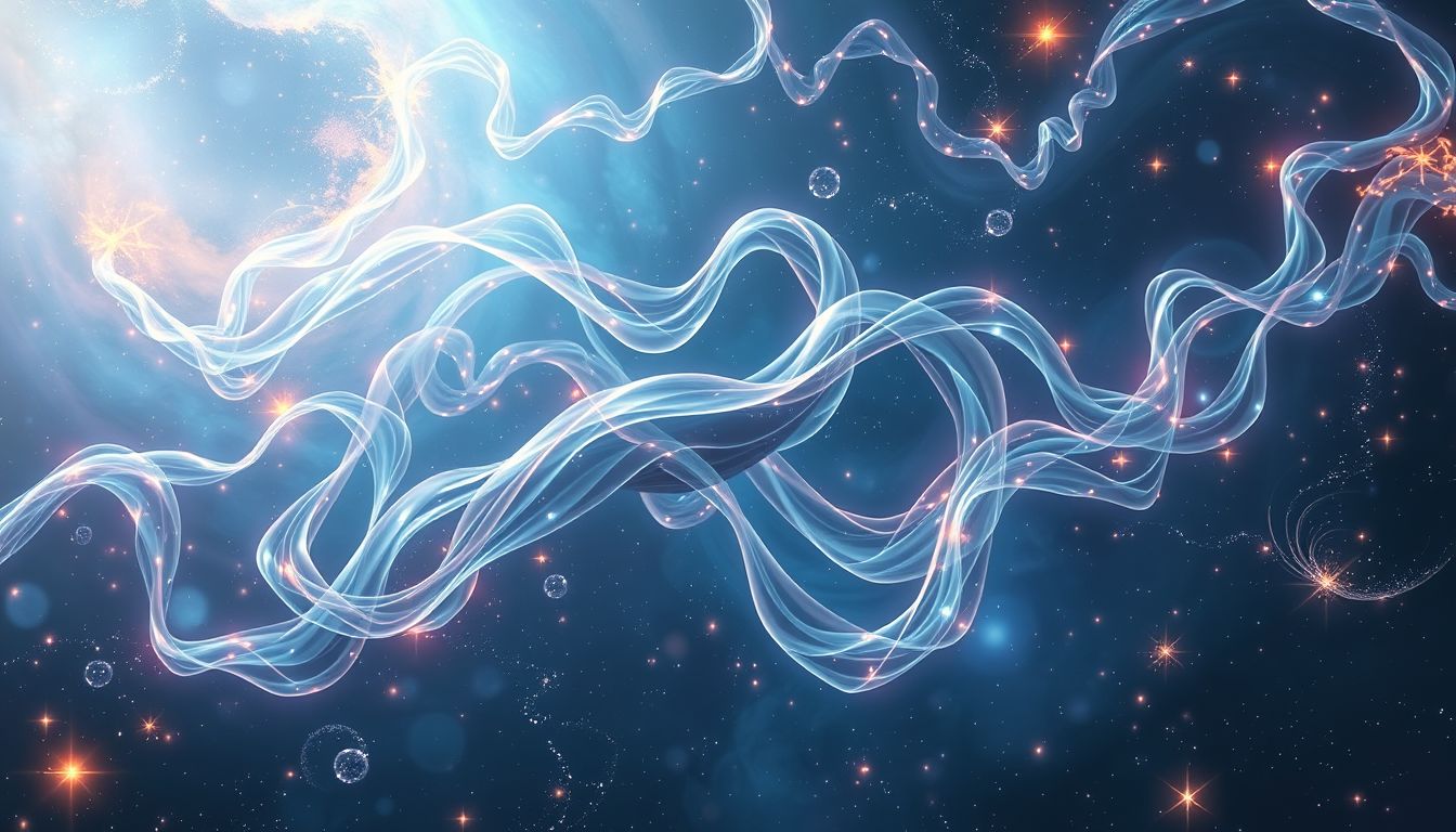Traum 10 symbolisiert Kraft, Kontrolle und optimale körperliche Leistungsfähigkeit.
