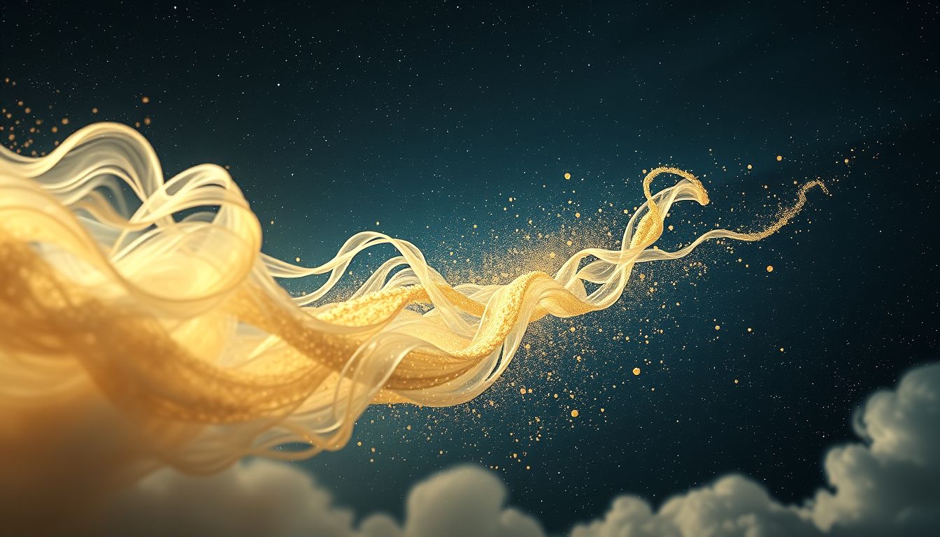 Das Wegwerfen von Maisbrei im Traum symbolisiert verpasste Chancen.