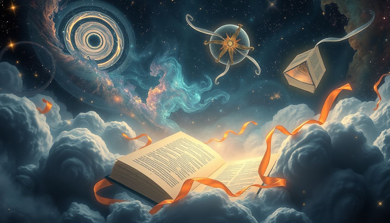 Zensur in Bildung beeinflusst freiheitliches Denken und Wissensvermittlung stark.