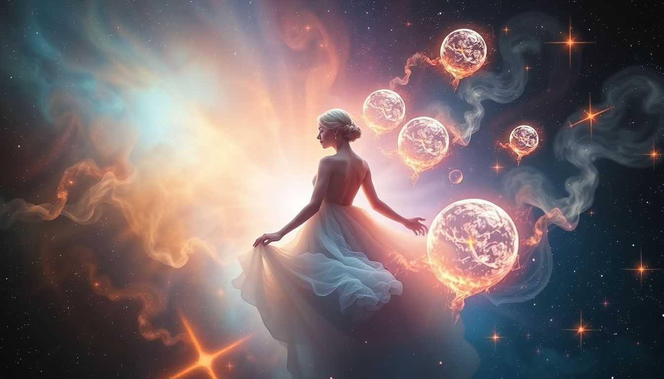 Traum 11 zeigt: Hypnose symbolisiert oft Kontrolle und Gedächtnisverlust.
