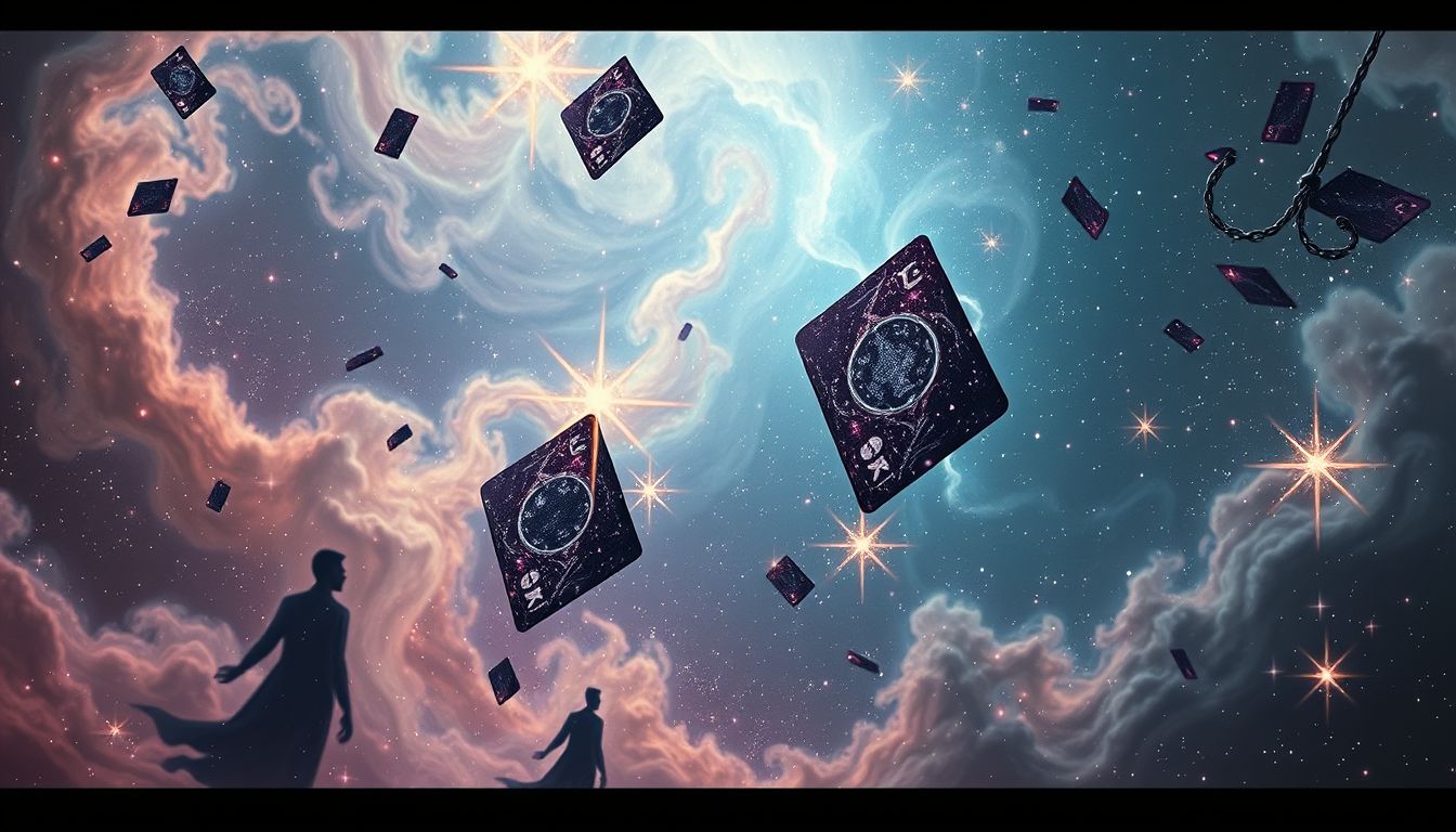 Ein Betrugstraum bei Auktionen warnt vor Vertrauensbruch.