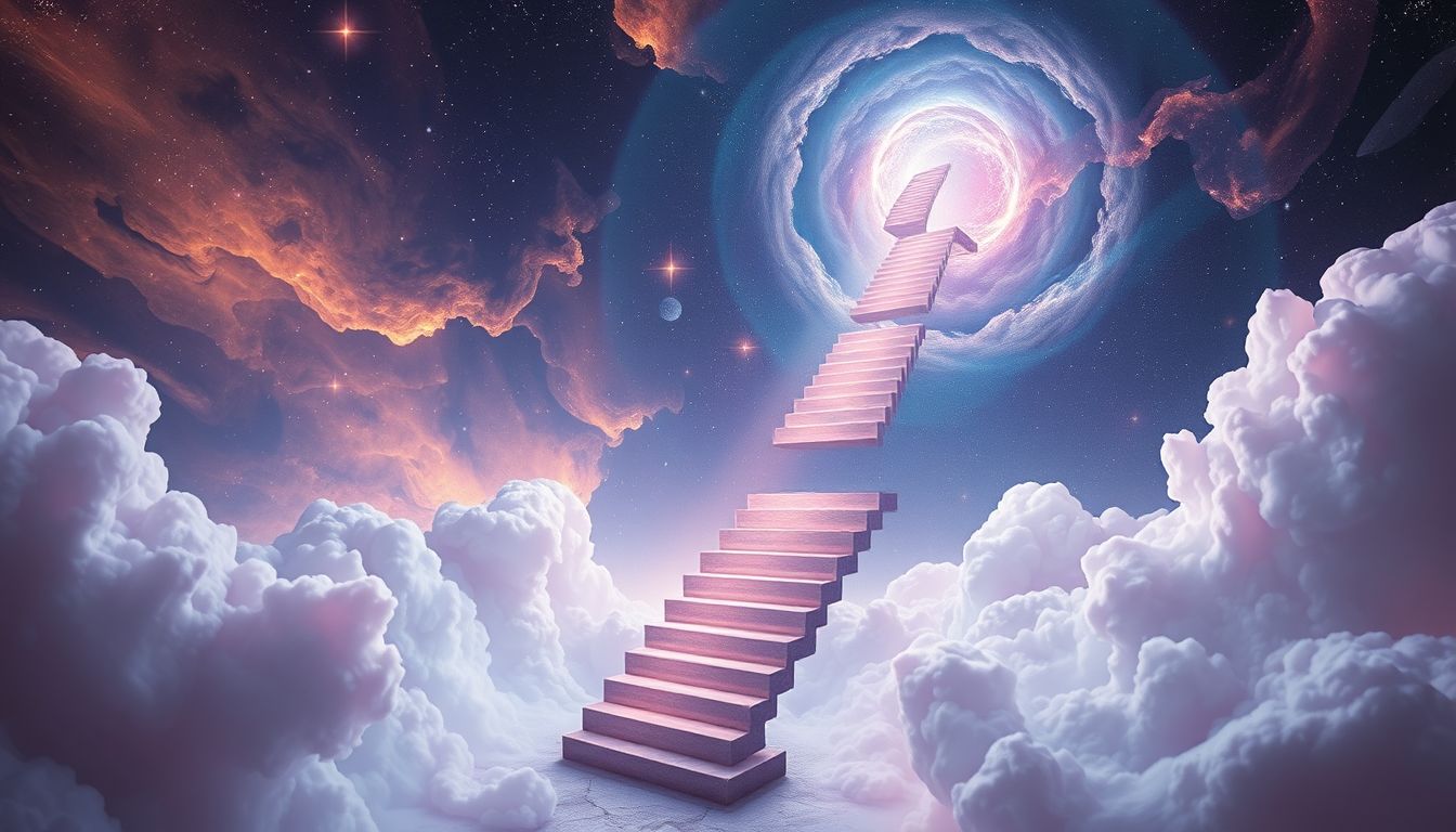 Der Traum symbolisiert oft Ausgrenzung und fehlende Teilhabe.