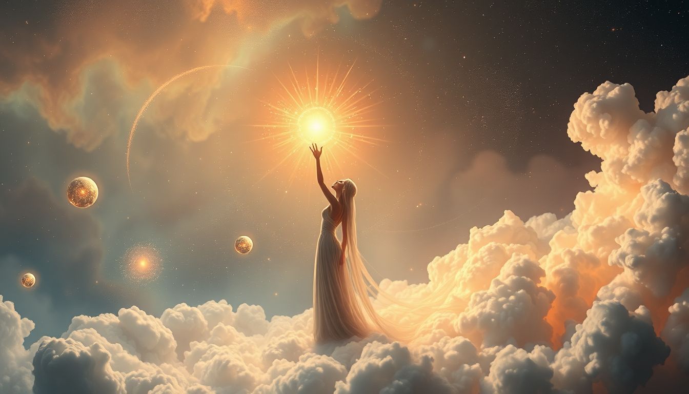 Ein Majordomus im Traum symbolisiert Anerkennung für treue Dienste.