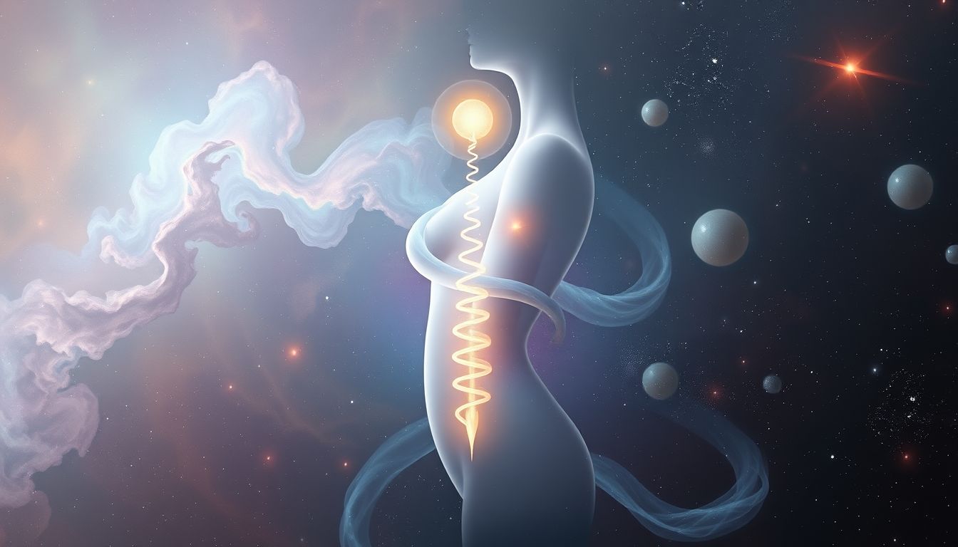 Ein Bohrgerät im Traum symbolisiert oft innere Selbstprüfung und Veränderung.