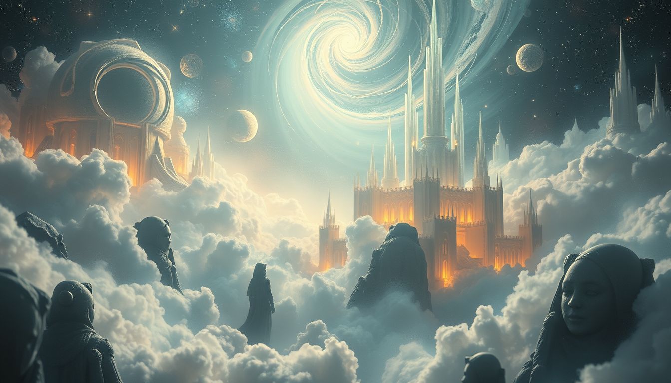 Das Bewachen einer Kaserne symbolisiert Schutz und Pflichtbewusstsein im Traum.