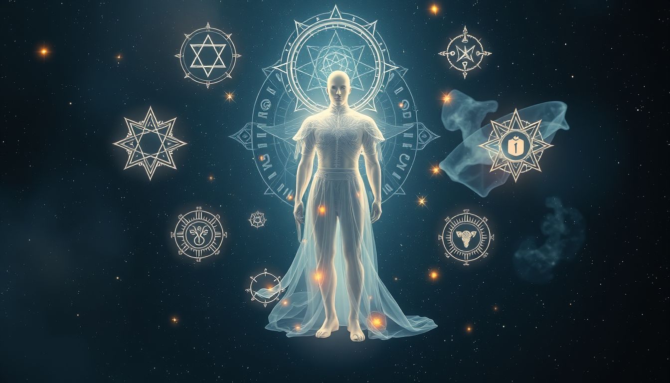 In Uniform träumen symbolisiert Autorität und Selbstbewusstsein im Alltag.