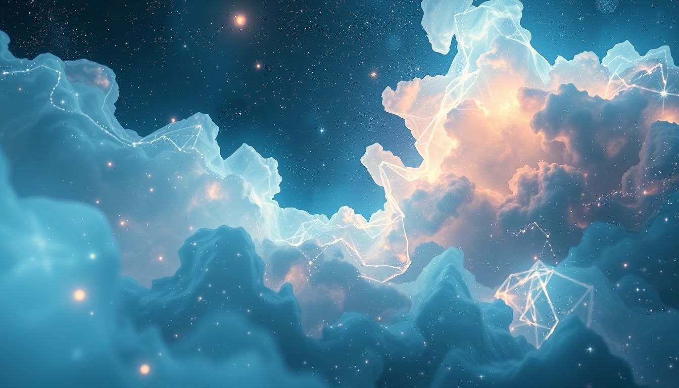 Träume von Datenleck warnen vor Identitätsdiebstahl im Alltag.