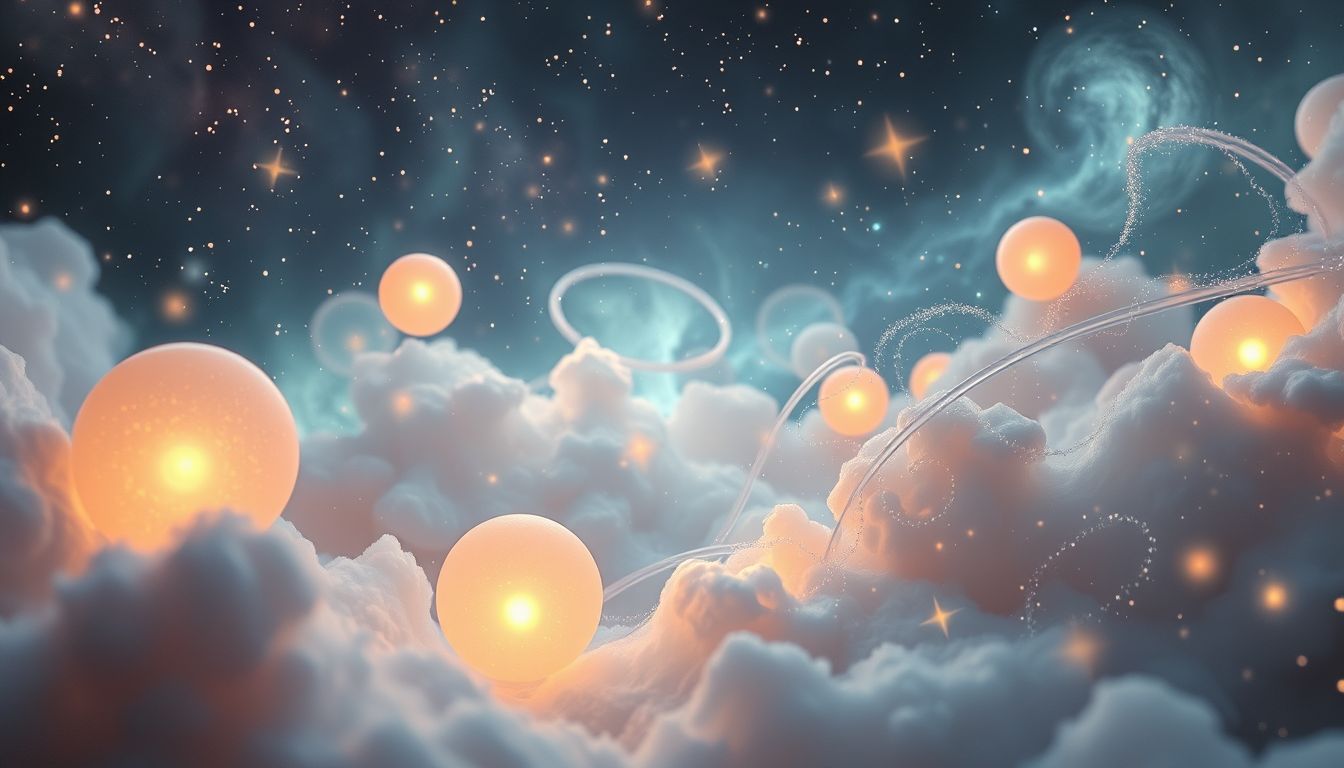 Traum 15 symbolisiert oft innere Selbstdisziplin und Veränderungswunsch.