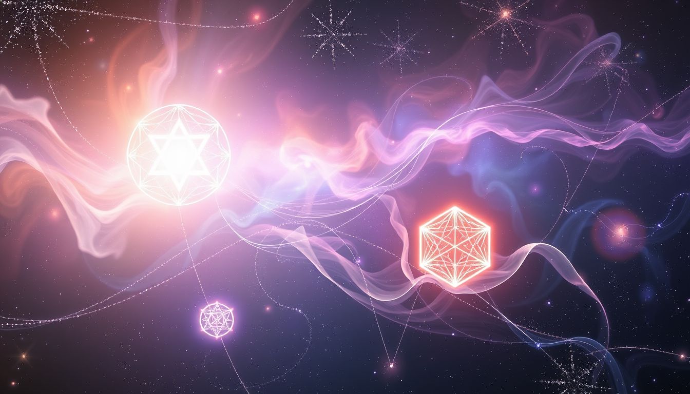 Ein rechtzeitiger Traum weist auf bevorstehende wichtige Erkenntnisse hin.