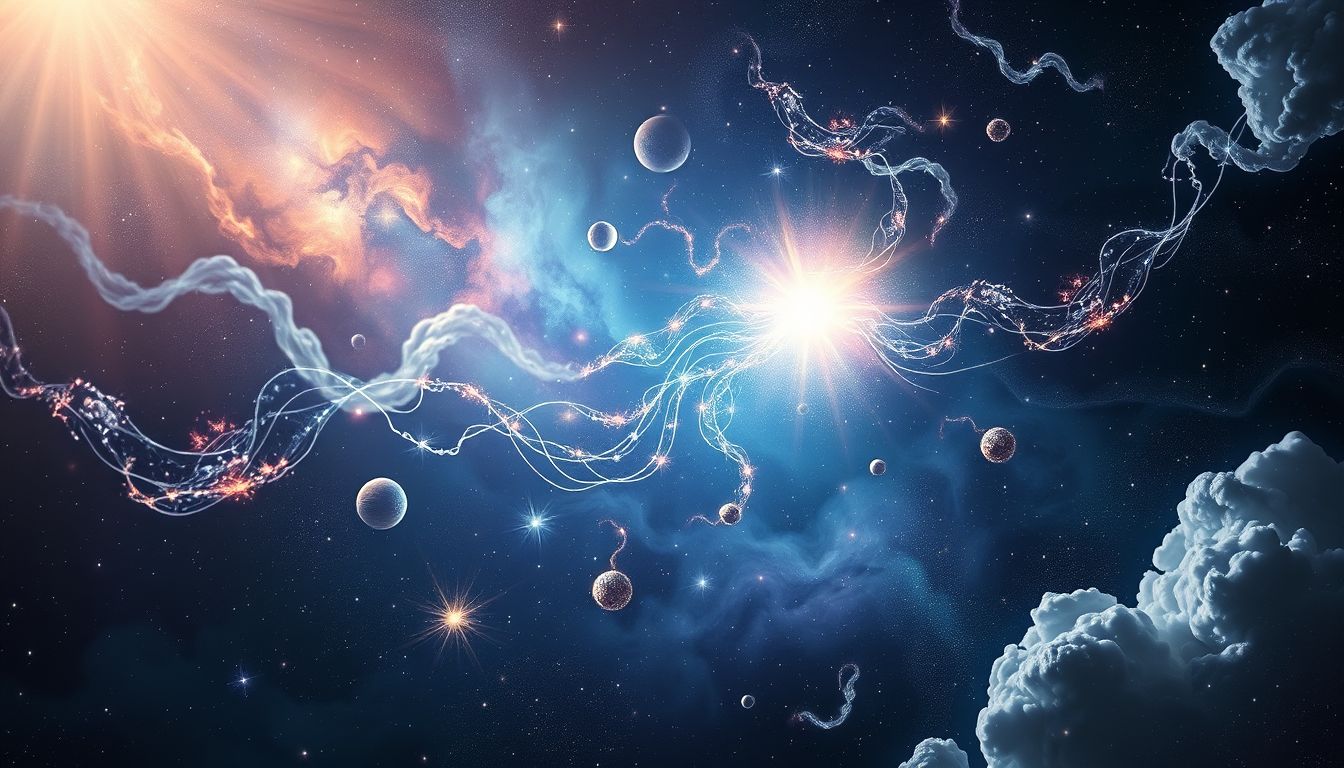 Das Reparieren einer Brandmalerei symbolisiert Heilung vergangener Wunden.