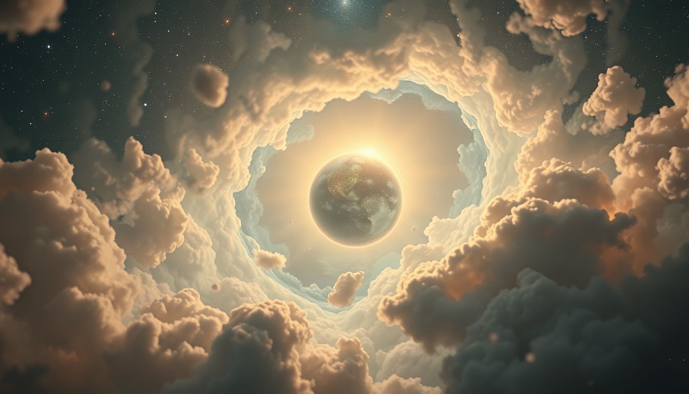 Der Traum von Todesstrafe symbolisiert oft einen radikalen Neuanfang.