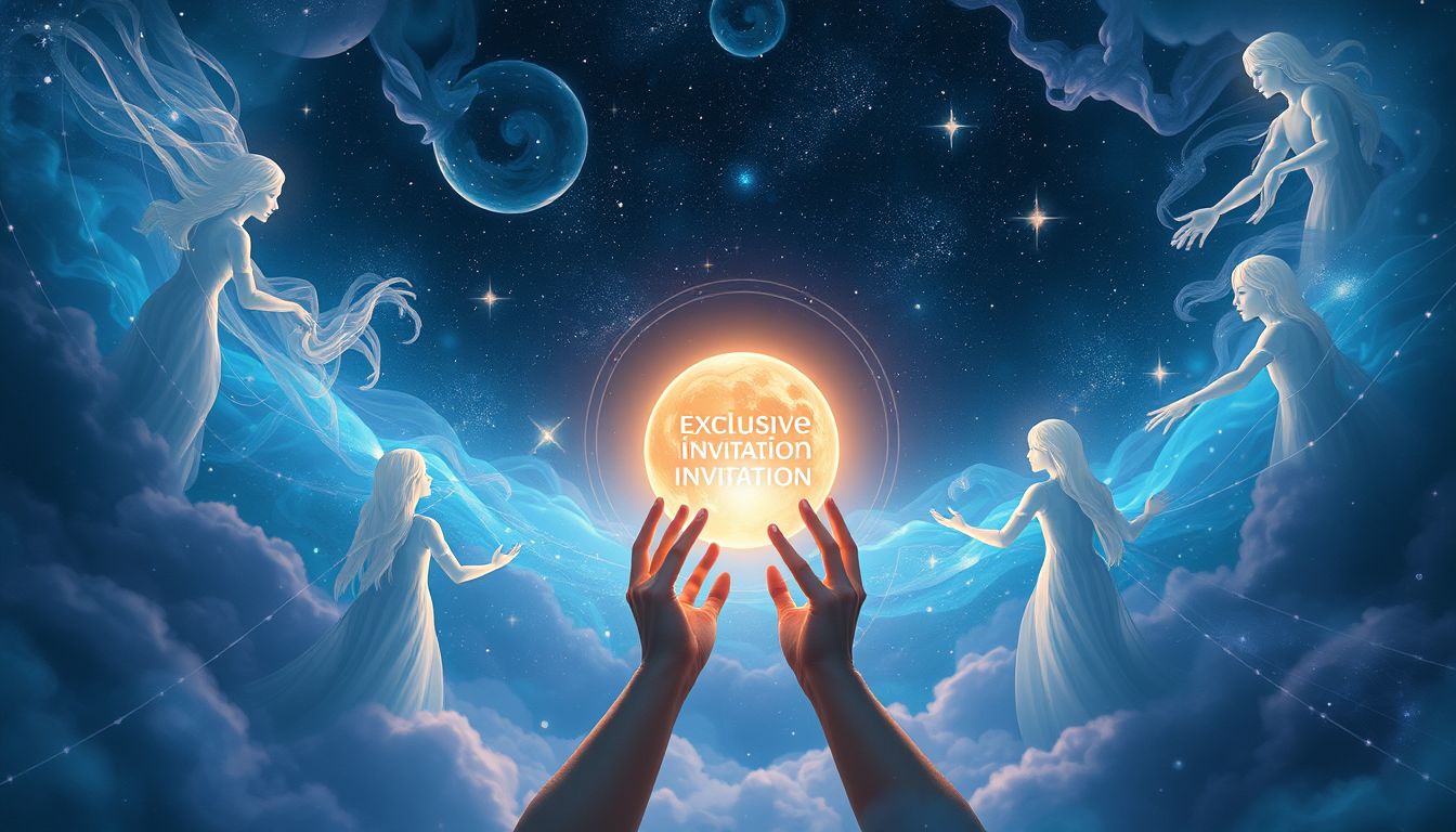 Der Traum symbolisiert Sehnsucht nach Anerkennung und Zugehörigkeit.