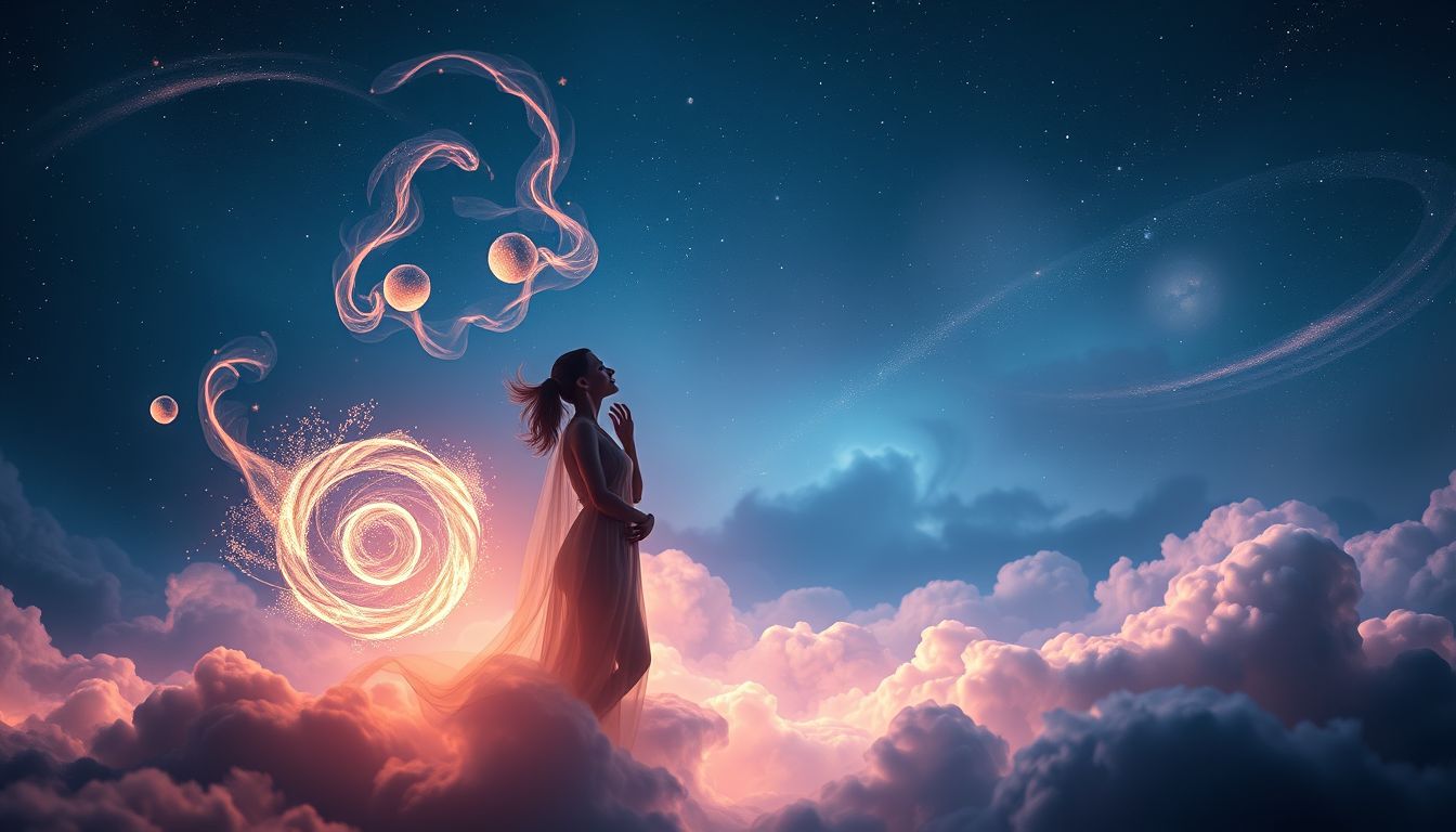 Im Traum Menschen fotografieren symbolisiert den Wunsch nach Wahrnehmung.