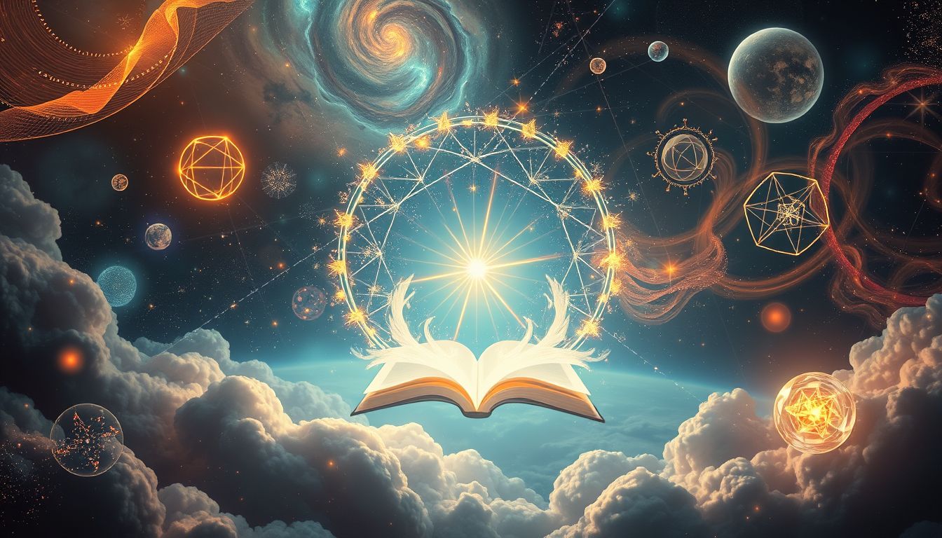 Der Traum symbolisiert Anerkennung für intellektuelle Leistungen.