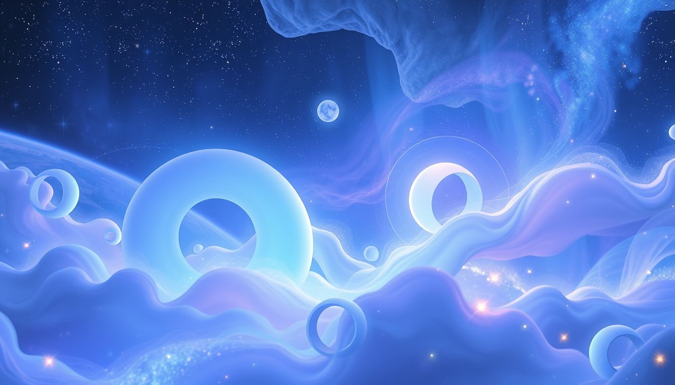Medizinische Geräte im Traum symbolisieren Heilung und Kontrolle über Gesundheit.