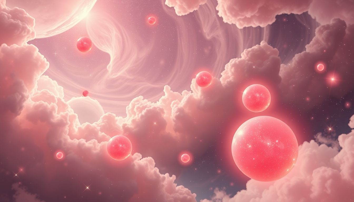 Himbeeren im Traum symbolisieren oft Gesundheit und Vitalität.