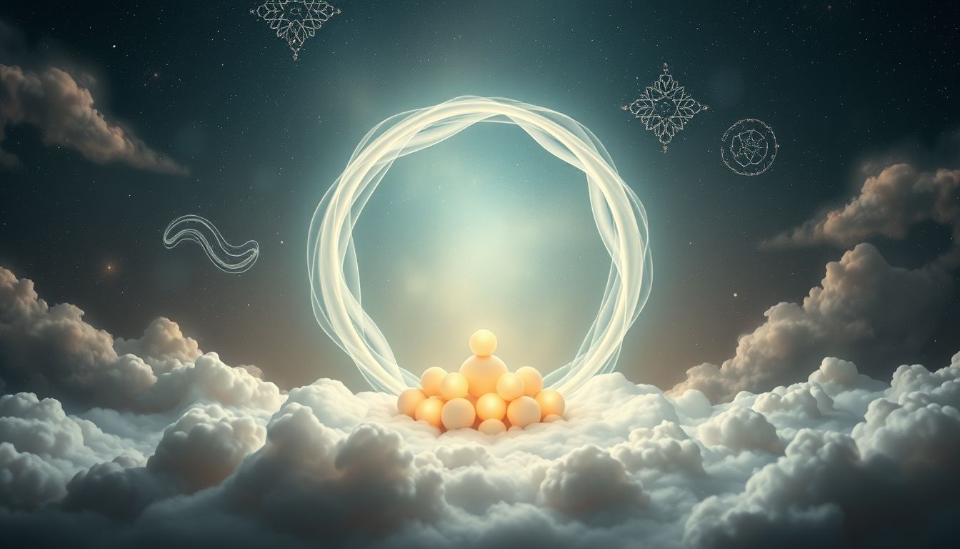 Traum 21 symbolisiert Schutzinstinkt und familiäre Verteidigungsbereitschaft im Traum.